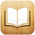 Buy Darker Pleasures'
                                              Books at the Apple
                                              iBookstore!