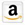 Buy They Lust for
                                                  Hist Torture Unending,
                                                  a femdom tale of
                                                  vampire cock and ball
                                                  torture by Matt
                                                  Nicholson at Amazon!