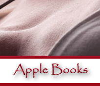 Hard BDSM, Tit Torture, and Cock and Ball
                          Torture Stories at Apple Books